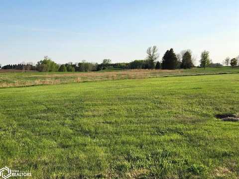 409 Brickyard Road, Sheffield, IA 50475