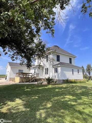 2025 Yale Avenue, Garner, IA 50438