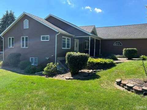 12377 Diamond Drive, Plymouth, IN 46563