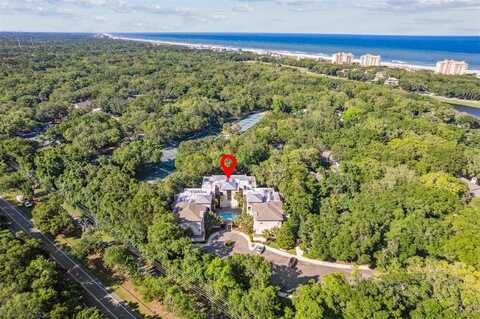 2510 BOXWOOD LANE, Fernandina Beach, FL 32034