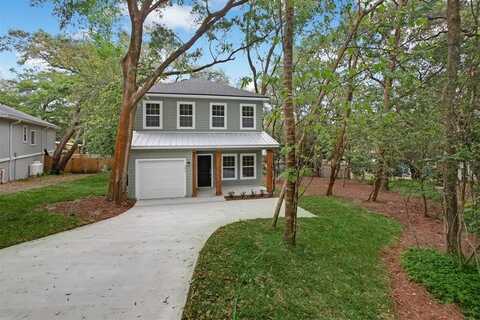 596 AMELIA CIRCLE, Amelia Island, FL 32034