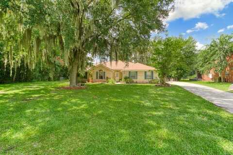 1242 KING JAMES PLACE, Jacksonville, FL 32218