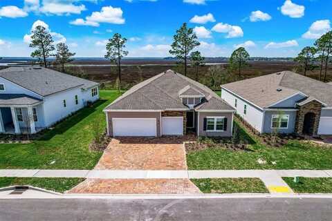 85328 STONEHURST PARKWAY, Fernandina Beach, FL 32034