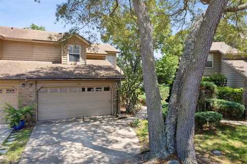 1132 A NATURES WALK COURT, Fernandina Beach, FL 32034