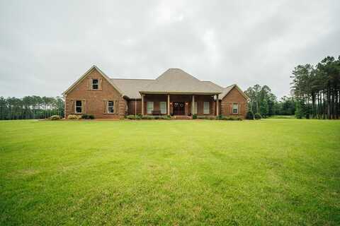 981 Hwy 7 S, Water Valley, MS 38965