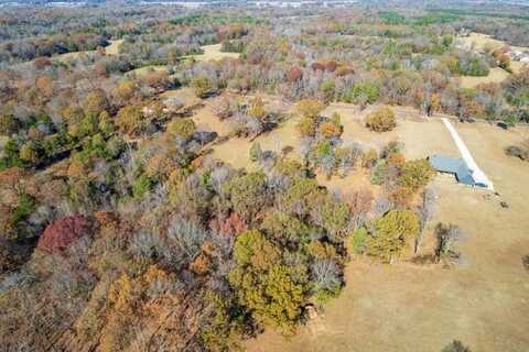 Lot 5 Brewer Road, Batesville, MS 38606