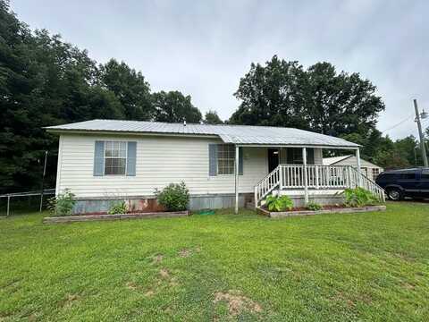 2916 County Road 5, Tillatoba, MS 38961