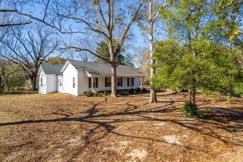 365 Wells Street, Courtland, MS 38620