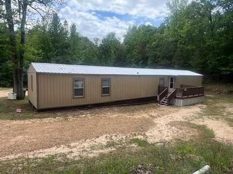 1896 Cr 25, Water Valley, MS 38965