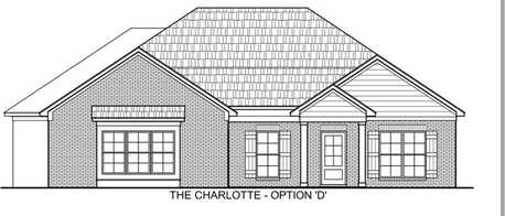 103 Merion Blvd, Oxford, MS 38655