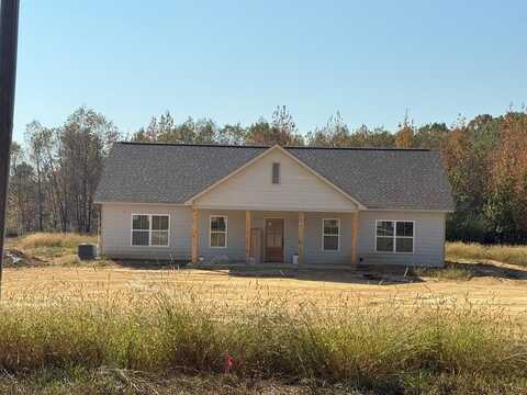 1078 Hwy 334, Oxford, MS 38965