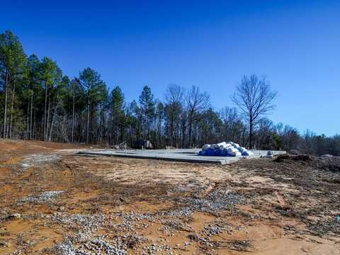 360 WIlson Road, Thaxton, MS 38871