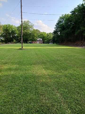 1512 South 16th Extended, Oxford, MS 38655