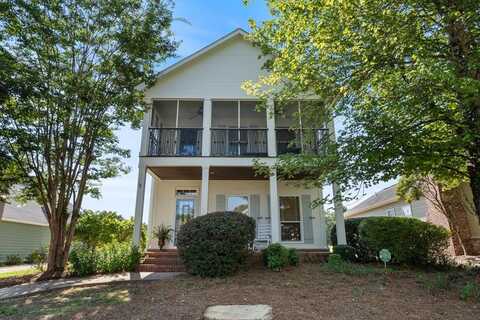 512 Exbury, Oxford, MS 38655