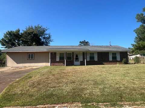 620 Mounds Pleasant, Water Valley, MS 38965