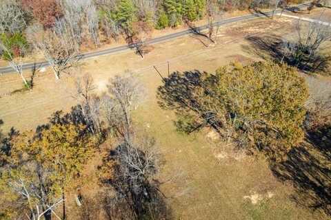 Lot 8 Brewer Road, Batesville, MS 38606