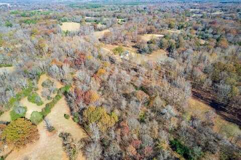 Lot 1 Brewer Road, Batesville, MS 38606