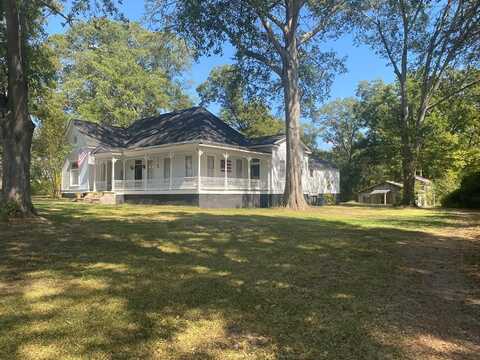 70 Spruce St., Oakland, MS 38948