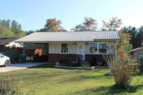 1055 Eastview, Grenada, MS 38901