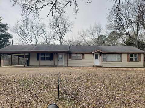 402 Mimosa St, Pope, MS 38658