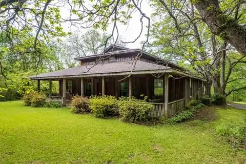 2354-b Enid Dam Road, Pope, MS 38658