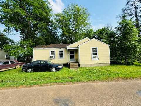 207 Martin Street, Greenwood, MS 38930