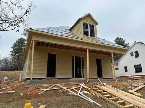 5003 Farm Hill Loop, Oxford, MS 38655