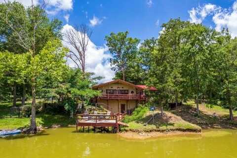 501 Mid Valley Blvd, Pope, MS 38658