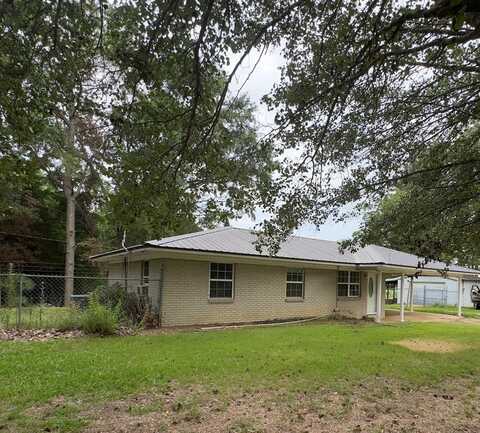 968 Hwy 32 E (Calhoun County), Bruce, MS 38915