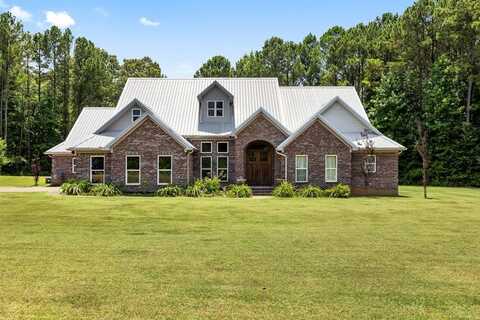 205 County Road 204, Abbeville, MS 38601