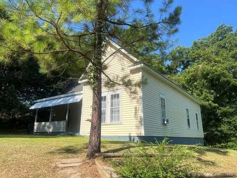 205 South Street, Water Valley, MS 38965