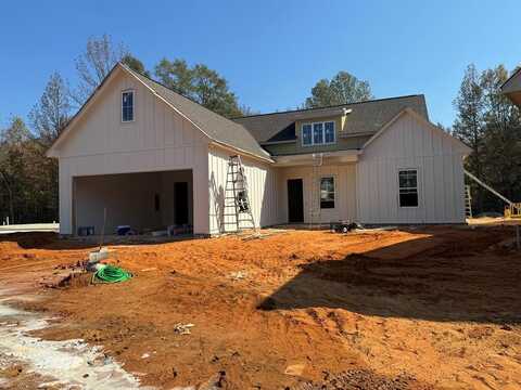 1022 Lily Lane, Oxford, MS 38655