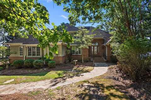 2212 Longspur Pointe, Oxford, MS 38655