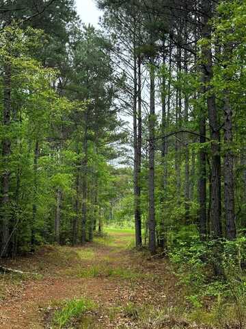 HWY 331, Oxford, MS 38655