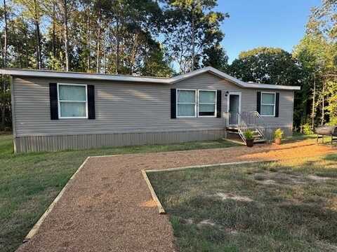 360 CR 371, Water Valley, MS 38965