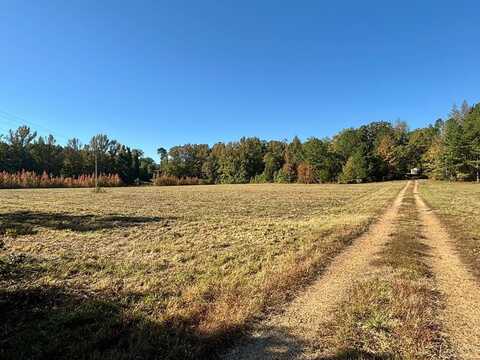 9447 County Road 436, Water Valley, MS 38965