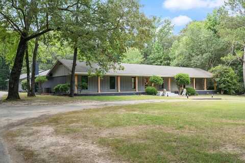 3 CR 1057, Oxford, MS 38655