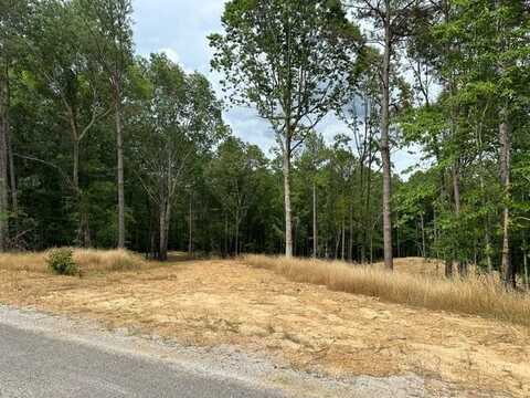 5 Ac Northwood Dr., Batesville, MS 38606