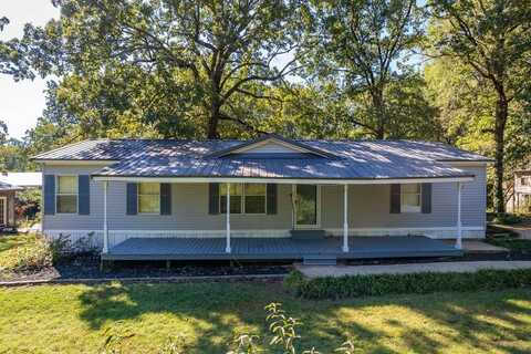 2994 Cold Springs Rd, Sardis, MS 38666