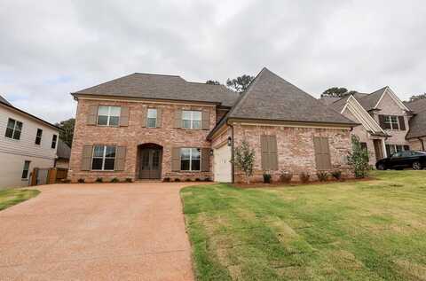 643 Centerpointe Cove, Oxford, MS 38655