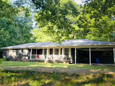 355 Highway 9 S, Calhoun City, MS 38916