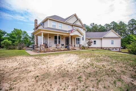 20/20a Private Road 3058, Water Valley, MS 38965