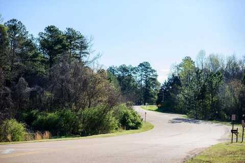 Old Hwy. 7 North, Oxford, MS 38655