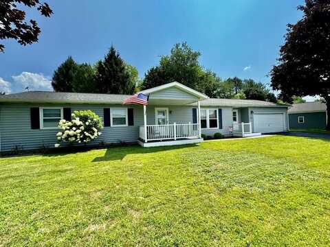 76 Vista Dr, Sayre, PA 18840