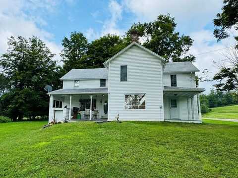 3806 Wyalusing New Albany Rd, New Albany, PA 18833