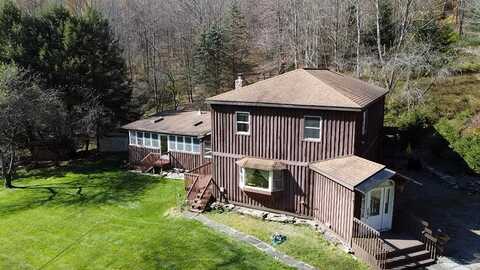 131 Lumber Rd, Deposit, NY 13754