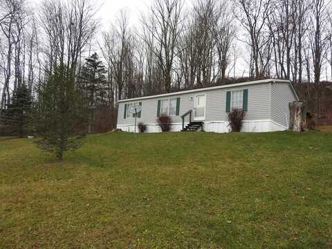 3 E Delmar Meadows, Wellsboro, PA 16901