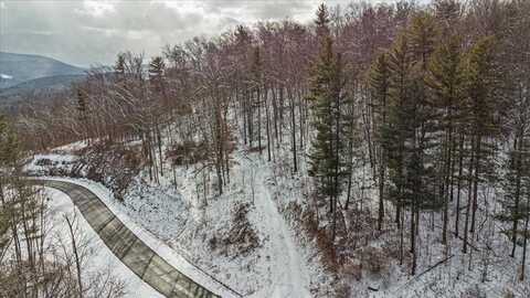 Lot 34 Hemlock Hills Rd, Towanda, PA 18848