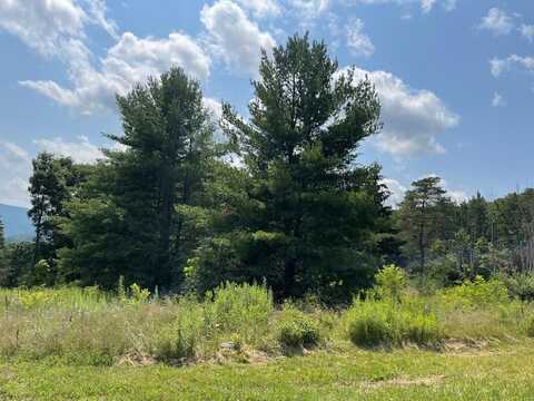 Lot 6 Hemlock Hills Rd, Towanda, PA 18848