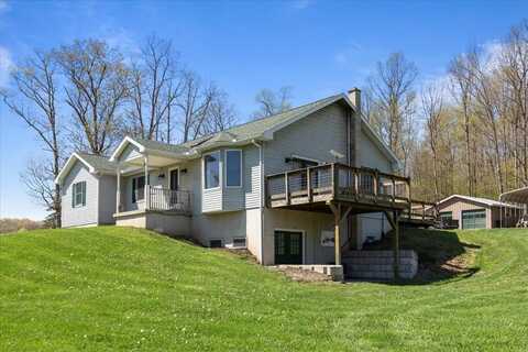 14676 Rt 187, Wyalusing, PA 18853